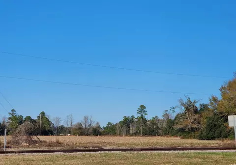Tbd Highway 701, Loris, SC 29569 photo 3