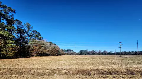 Tbd Highway 701, Loris, SC 29569