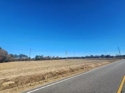 Tbd Highway 701, Loris, SC 29569 photo 2