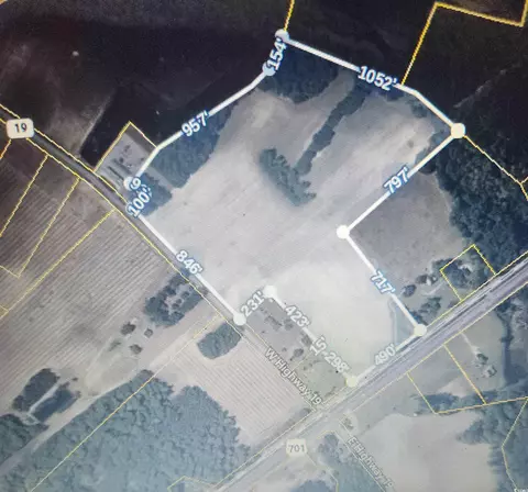 Tbd Highway 701, Loris, SC 29569 photo 5