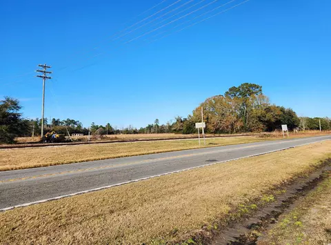 Tbd Highway 701, Loris, SC 29569 photo 4