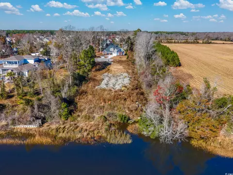 9717 Anchor Dr, Longs, SC 29568