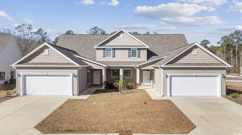 634 Sunnyside Dr #102, Murrells Inlet, SC 29576