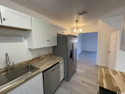 116 Horizon River Dr #E6, Myrtle Beach, SC 29588 photo 19