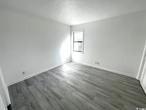 116 Horizon River Dr #E6, Myrtle Beach, SC 29588 photo 21