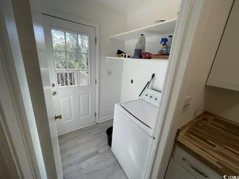 116 Horizon River Dr #E6, Myrtle Beach, SC 29588 photo 13