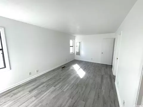 116 Horizon River Dr #E6, Myrtle Beach, SC 29588 photo 29