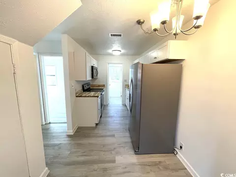 116 Horizon River Dr #E6, Myrtle Beach, SC 29588 photo 11