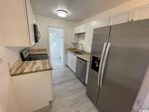 116 Horizon River Dr #E6, Myrtle Beach, SC 29588 photo 12
