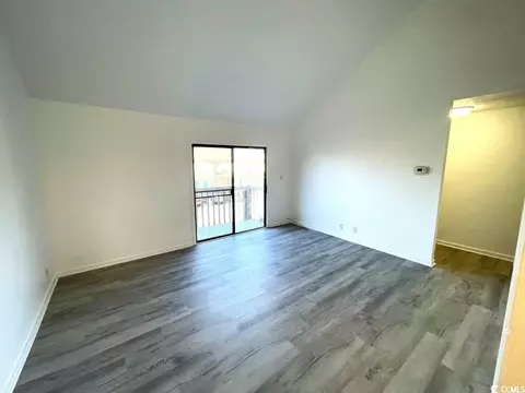 116 Horizon River Dr #E6, Myrtle Beach, SC 29588 photo 2