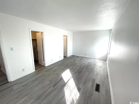 116 Horizon River Dr #E6, Myrtle Beach, SC 29588 photo 28