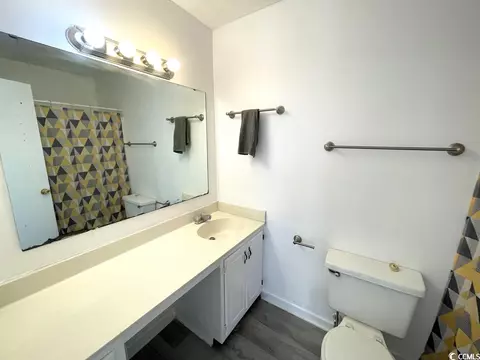 116 Horizon River Dr #E6, Myrtle Beach, SC 29588 photo 31