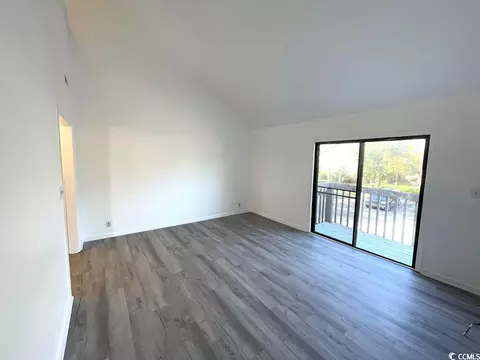 116 Horizon River Dr #E6, Myrtle Beach, SC 29588 photo 3
