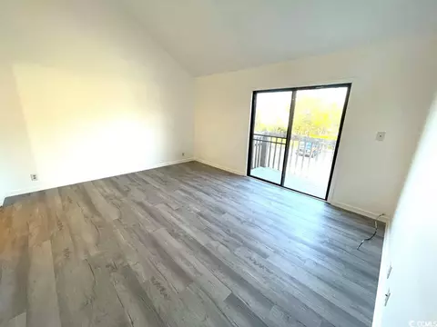 116 Horizon River Dr #E6, Myrtle Beach, SC 29588 photo 6