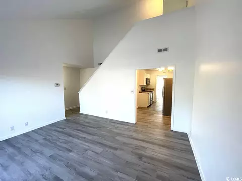 116 Horizon River Dr #E6, Myrtle Beach, SC 29588 photo 9