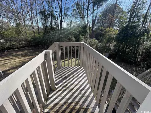 116 Horizon River Dr #E6, Myrtle Beach, SC 29588 photo 15