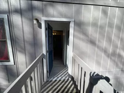 116 Horizon River Dr #E6, Myrtle Beach, SC 29588 photo 16