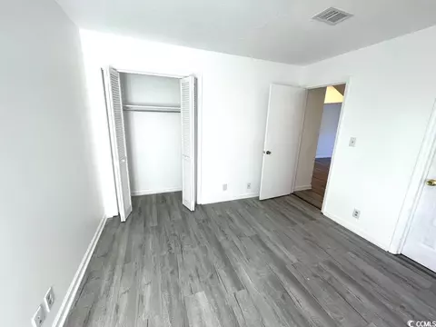 116 Horizon River Dr #E6, Myrtle Beach, SC 29588 photo 22