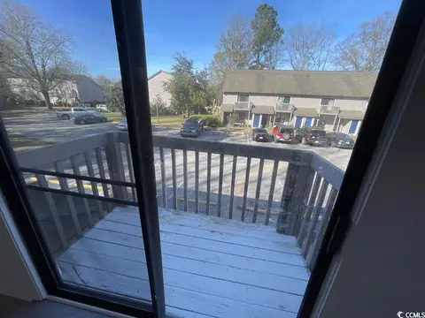 116 Horizon River Dr #E6, Myrtle Beach, SC 29588 photo 7