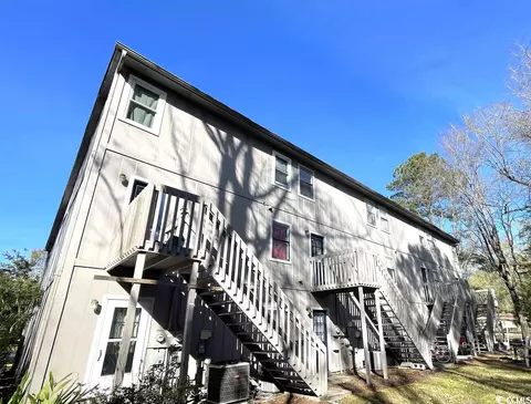 116 Horizon River Dr #E6, Myrtle Beach, SC 29588 photo 33