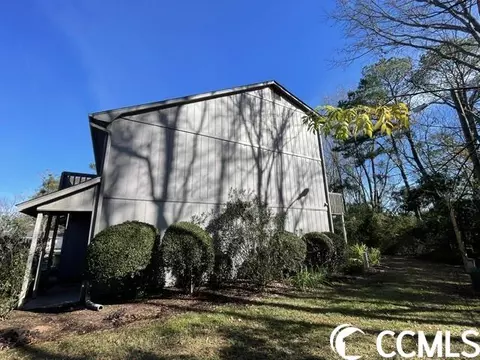 116 Horizon River Dr #E6, Myrtle Beach, SC 29588 photo 32