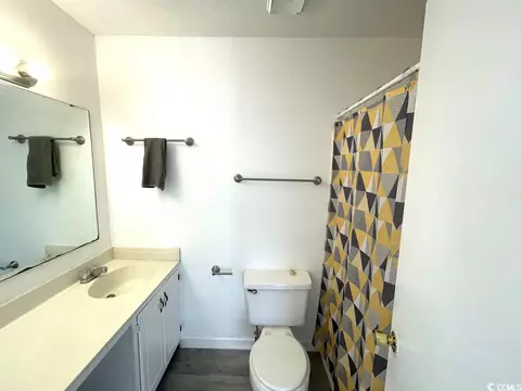 116 Horizon River Dr #E6, Myrtle Beach, SC 29588 photo 30
