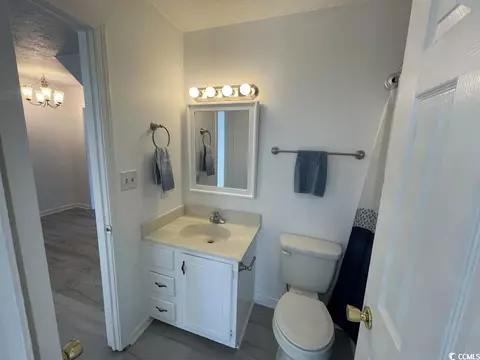 116 Horizon River Dr #E6, Myrtle Beach, SC 29588 photo 24