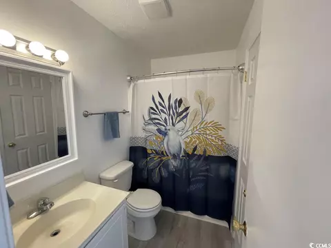 116 Horizon River Dr #E6, Myrtle Beach, SC 29588 photo 20