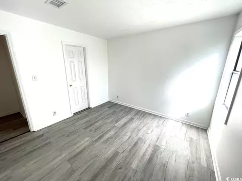 116 Horizon River Dr #E6, Myrtle Beach, SC 29588 photo 23