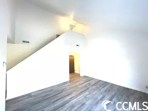 116 Horizon River Dr #E6, Myrtle Beach, SC 29588 photo 8