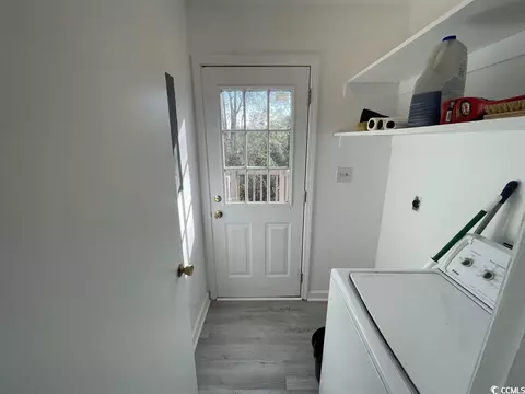 116 Horizon River Dr #E6, Myrtle Beach, SC 29588 photo 14