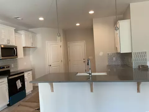 426 Honeyhill Loop, Conway, SC 29526 photo 4