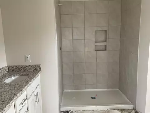 426 Honeyhill Loop, Conway, SC 29526 photo 5