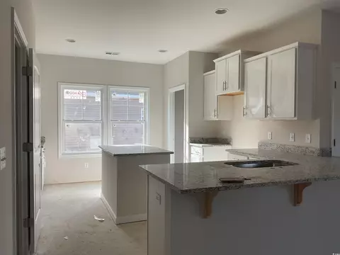 426 Honeyhill Loop, Conway, SC 29526 photo 3
