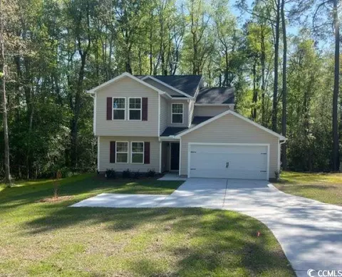 2192 Highway 319, Aynor, SC 29511