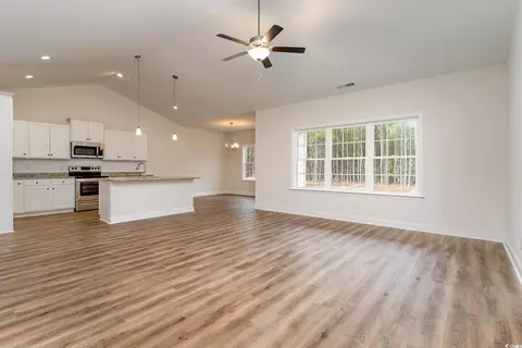 401 Grain Field Dr, Georgetown, SC 29440 photo 12