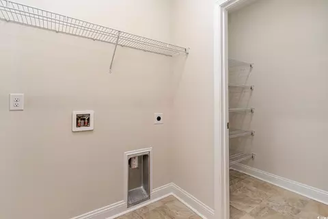 401 Grain Field Dr, Georgetown, SC 29440 photo 15