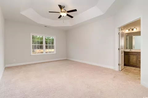 401 Grain Field Dr, Georgetown, SC 29440 photo 16