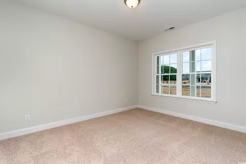 401 Grain Field Dr, Georgetown, SC 29440 photo 28