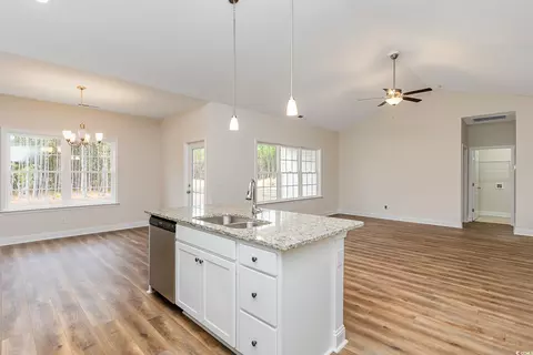 401 Grain Field Dr, Georgetown, SC 29440 photo 35