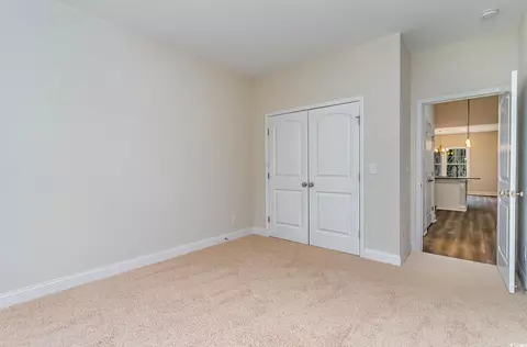 401 Grain Field Dr, Georgetown, SC 29440 photo 32