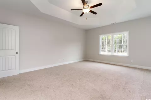 401 Grain Field Dr, Georgetown, SC 29440 photo 18
