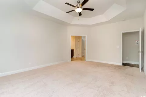 401 Grain Field Dr, Georgetown, SC 29440 photo 17