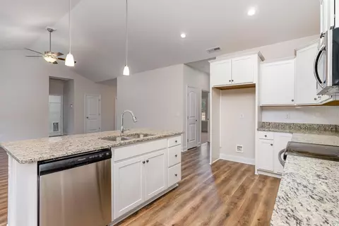401 Grain Field Dr, Georgetown, SC 29440 photo 25