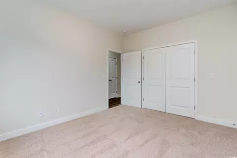 401 Grain Field Dr, Georgetown, SC 29440 photo 29