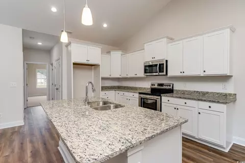 401 Grain Field Dr, Georgetown, SC 29440 photo 23