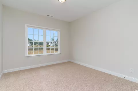 401 Grain Field Dr, Georgetown, SC 29440 photo 31