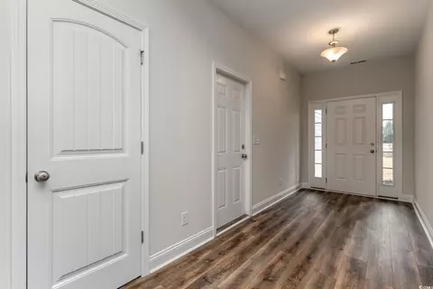 401 Grain Field Dr, Georgetown, SC 29440 photo 11