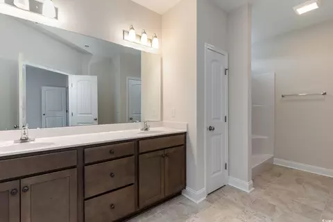 401 Grain Field Dr, Georgetown, SC 29440 photo 20