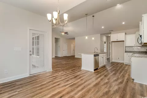 401 Grain Field Dr, Georgetown, SC 29440 photo 27